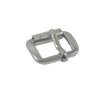 5/8 polegadas Mk Pin Buckle